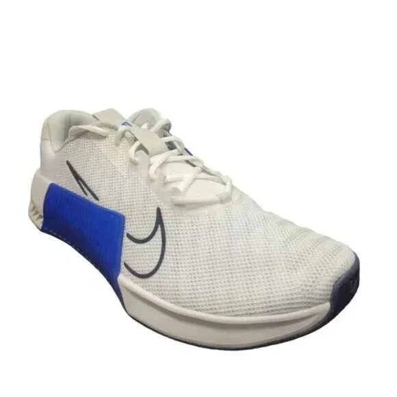 Nike Men's Metcon 9 Training Shoes NWT - Picture 4 of 6